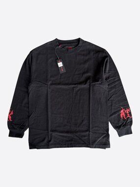 Gallery Dept | Shirts | Gallery Dept Security Tee | Poshmark